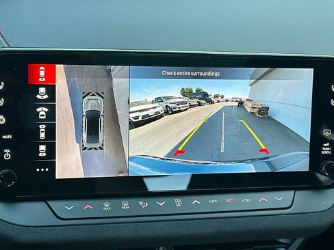 New 2026 Dodge Charger Scat Pack image 19