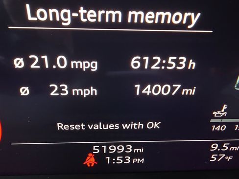 Used 2022 Audi Q7 2.0T Premium Plus w/ Premium Plus Package image 71