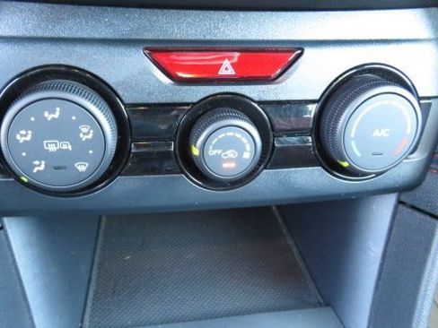 Used 2020 Subaru Impreza 2.0i Sport image 19