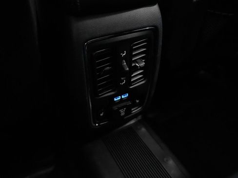 Used 2019 Jeep Grand Cherokee SRT w/ Trailer Tow Group IV AWD/4WD image 30