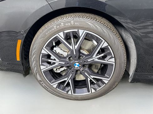 Used 2025 BMW 228i xDrive image 38