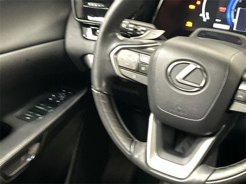 Used 2023 Lexus RX 350 Premium Plus image 21