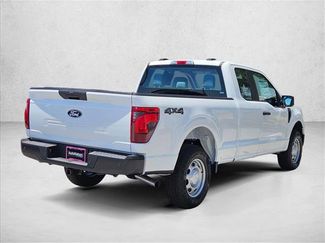 New 2026 Ford F150 XL AWD/4WD video 2