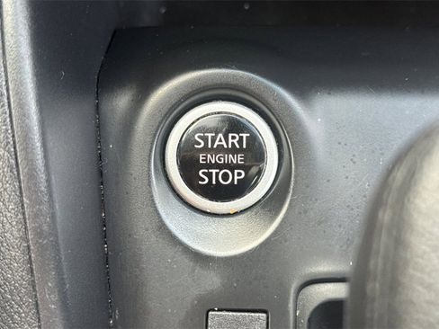 Used 2024 Nissan Kicks S image 20