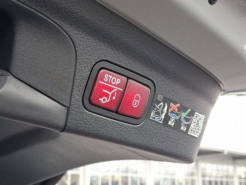 Used 2025 Mercedes-Benz GLE 53 AMG GLE 53 AMG image 31