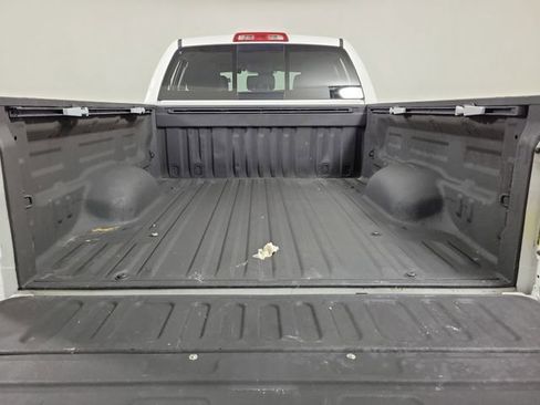 Used 2019 Toyota Tundra SR5 w/ SR5 Upgrade Package RWD image 10