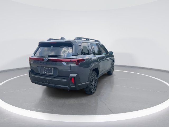 New 2026 Subaru Outback Limited XT AWD/4WD image 7