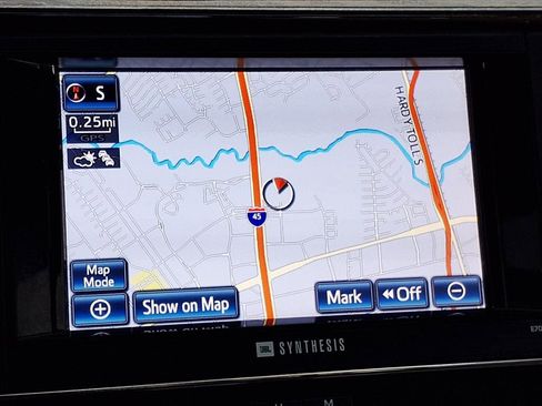 Used 2014 Toyota Avalon Limited image 23