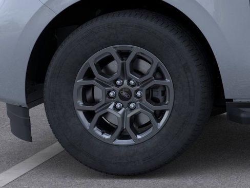 New 2026 Ford Expedition Max Active AWD/4WD image 19