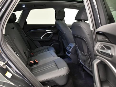 New 2025 Audi Q5 Premium Plus image 52