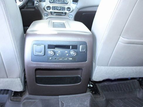 Used 2018 GMC Yukon XL Denali w/ Denali Ultimate Package image 59