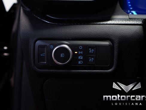 Used 2022 Ford Explorer ST w/ Equipment Group 401A AWD/4WD image 37