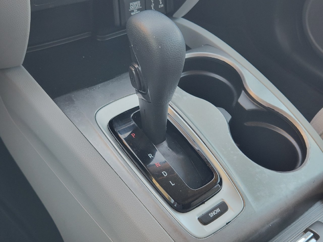 Used 2018 Honda Pilot EX image 19