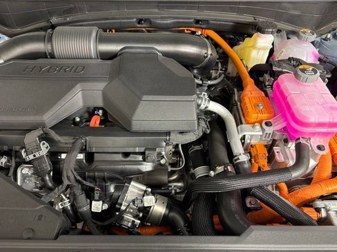 New 2026 Kia Sportage S image 38