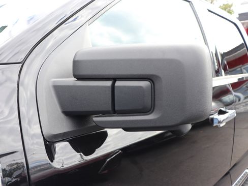 Used 2024 Ford F150 XLT w/ Mobile Office Package image 60