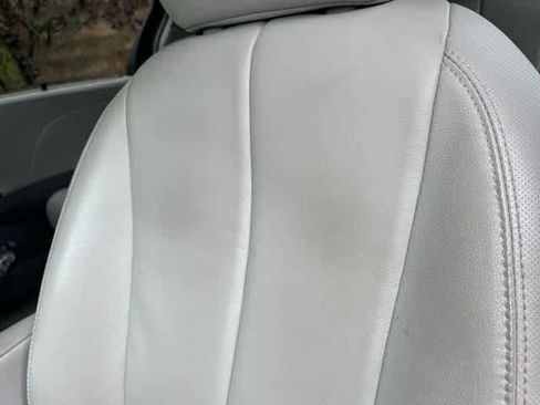 Used 2013 Toyota Sienna XLE FWD image 7