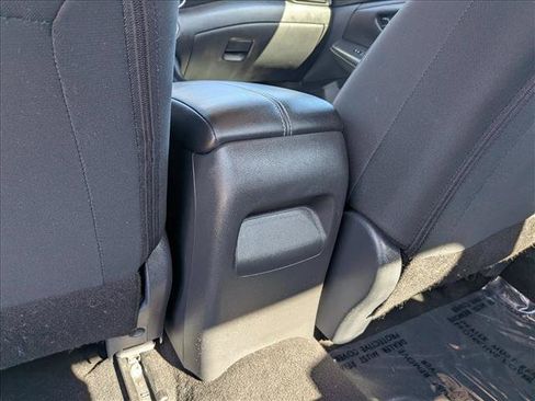 Used 2024 Nissan Sentra S FWD image 23
