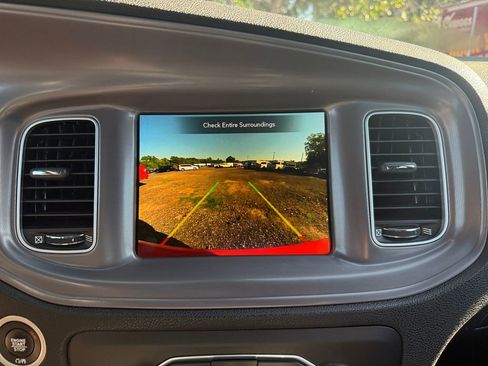 Used 2023 Dodge Charger GT RWD image 32