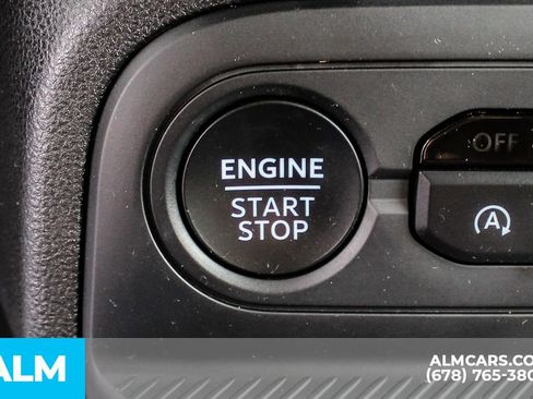 Used 2025 Ford Bronco Sport Outer Banks w/ Outer Banks Tech Package+ AWD/4WD image 28