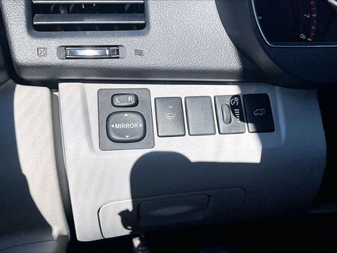 Used 2009 Toyota Highlander Sport AWD/4WD image 34