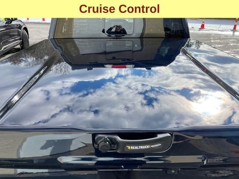 Used 2021 Ford F150 XLT w/ Equipment Group 302A High image 12