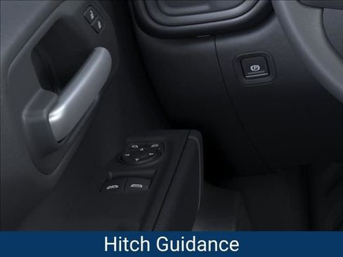New 2026 Chevrolet Silverado 1500 W/T image 25