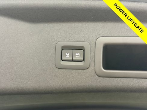 New 2026 MAZDA CX-5 Preferred AWD/4WD image 7