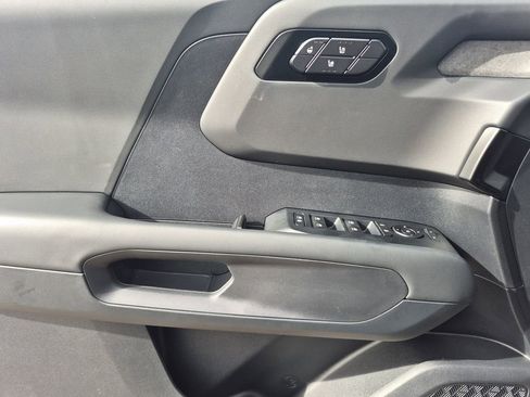 New 2027 Kia Telluride EX X-Line AWD/4WD image 6
