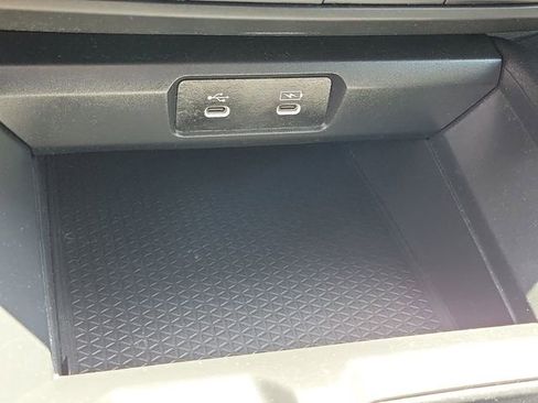 Used 2023 Honda Accord EX image 14