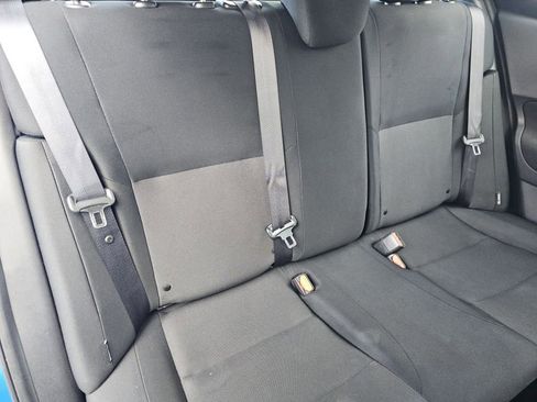 Used 2024 Nissan Kicks S FWD image 26