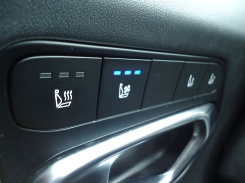 Used 2025 Kia K4 GT-Line w/ GT-Line Premium Package FWD image 21