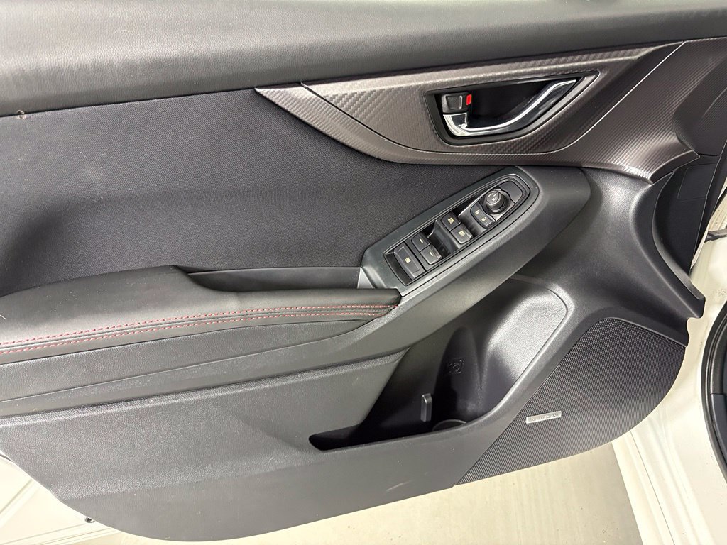 Used 2019 Subaru Impreza 2.0i Sport AWD/4WD image 18