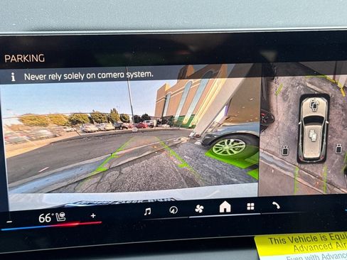 New 2026 BMW X3 xDrive30 w/ Premium Package image 24