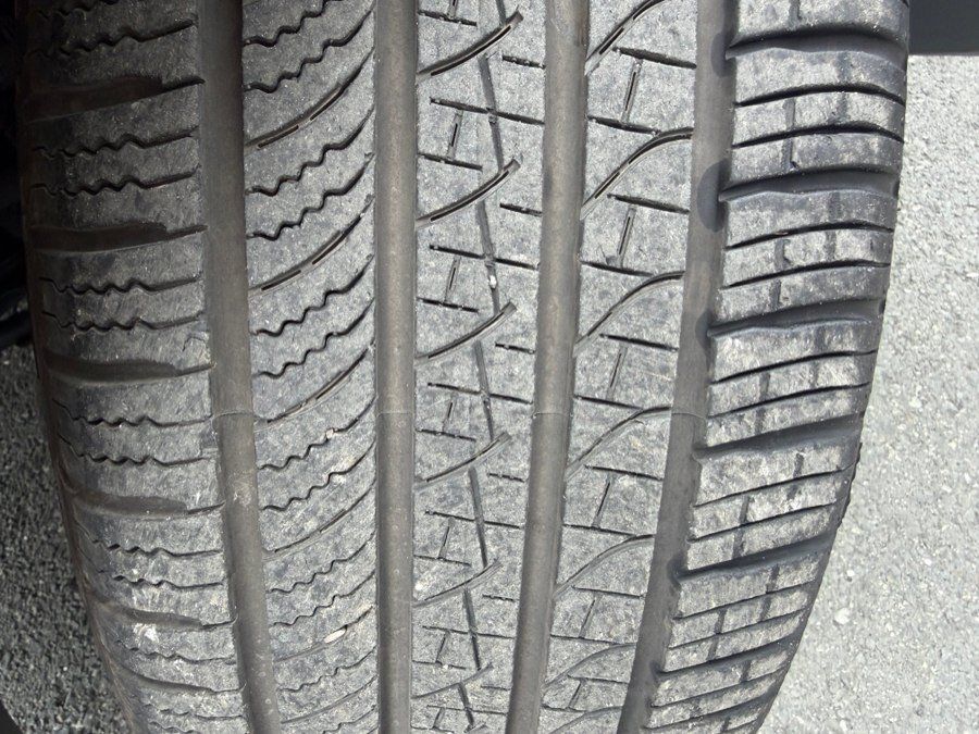 Used 2025 Volkswagen ID.4 Pro S RWD image 53