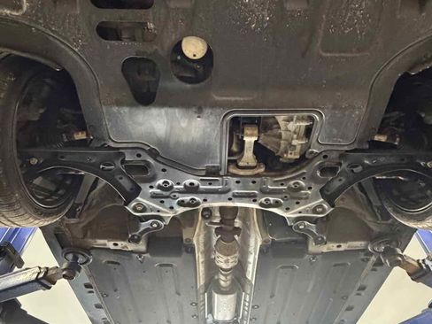 Used 2020 Kia Forte GT FWD image 26