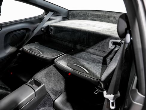 Used 2009 Porsche 911 Carrera S image 22