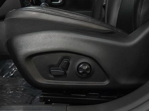 Used 2021 Jeep Renegade Limited image 40