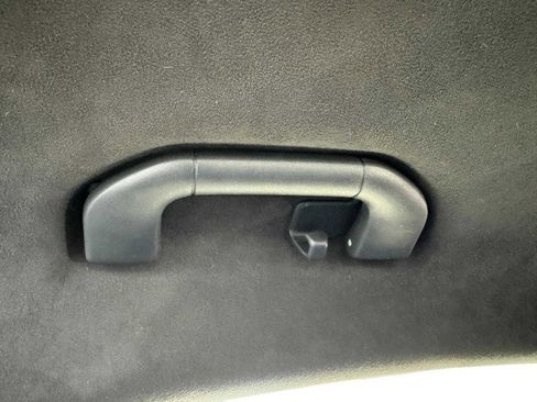 Used 2016 Mercedes-Benz CLS 63 AMG S-Model image 48