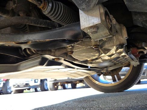 Used 2014 Volkswagen Tiguan R-Line image 47