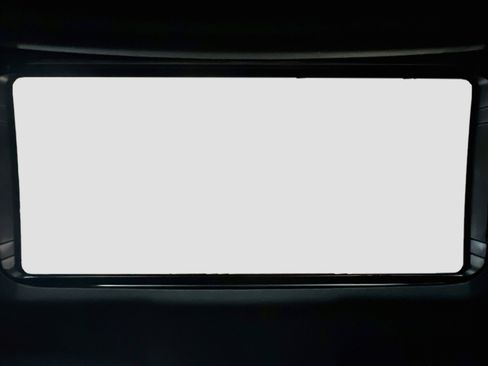 Used 2019 Honda Civic Si image 15