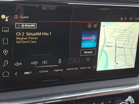 New 2026 GMC Sierra 3500 Denali Ultimate image 18