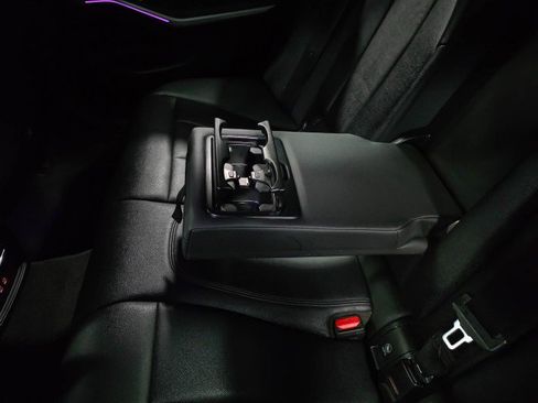 Used 2021 BMW M340i xDrive image 17