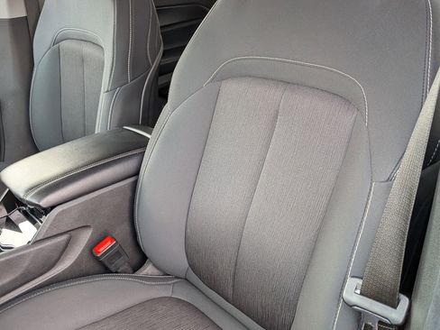 Certified 2023 Jeep Grand Cherokee L Laredo image 15