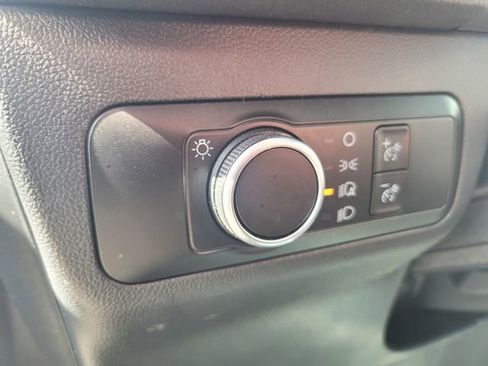 Used 2025 Ford Escape Active image 19