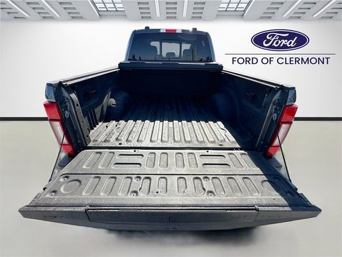 Used 2021 Ford F250 Lariat image 30