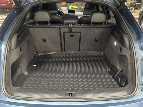 Used 2018 Audi Q3 2.0T Premium w/ Convenience Package image 29