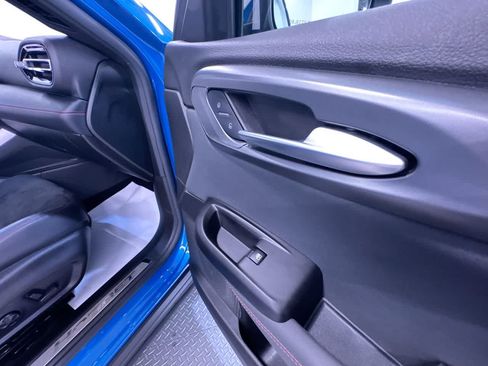 Used 2024 Dodge Hornet R/T AWD/4WD image 38