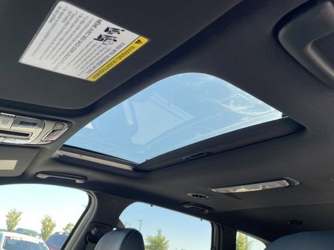 New 2025 Kia Telluride EX X-Line image 25