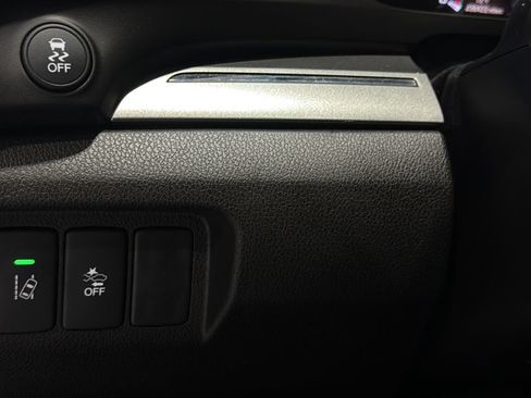 Used 2020 Acura ILX w/ Premium Package FWD image 34