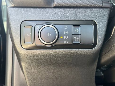 Used 2024 Ford Bronco Sport Big Bend w/ Convenience Package AWD/4WD image 37